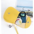 thumbnail image 2 of Mini Shoulder Bag Cute Handbag Et, 2 of 4