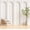 118 x 31.5 x 0.2 Inch, variant on 4 Set Arch MDF Wall Molding Kit 118 x 31.5 Inch Pre-Cut Arch Wainscoting Panel Board and Batten Wall Panel Decor Paintable Accent Kit for DIY Bedroom Living Room Decor