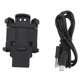 thumbnail image 1 of USB Fast Charging Cable Charger Dock Data Sync for Garmin Fenix 3 HR Quatix 3 Watch Smart, 1 of 5