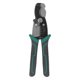 thumbnail image 1 of High quality 8-inch multi-function wire stripper cable stripper electrician wire stripper, 1 of 5
