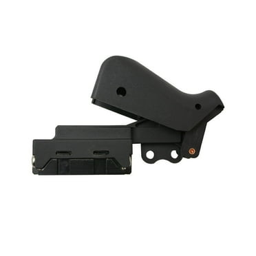 Saw Trigger Switch for Dewalt 153609-00