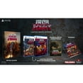 thumbnail image 1 of Iron Meat : Édition Limitée en Métal [PlayStation 5], 1 of 1