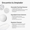 thumbnail image 4 of The Ordinary Squalane Cleanser Hydrating Makeup Remover 5.1  Oz/ 150 ML, 4 of 4