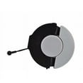 thumbnail image 4 of Tapa de combustible duradera compatible, equipo eléctrico para exteriores diseñado para accesorios de motosierra Stihl, tapas de combustible de repuesto para desbrozadora, cortasetos, podadora de, 4 of 5