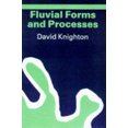 thumbnail image 2 of Fluvial Forms and Processes: A New Perspective, 2 of 2
