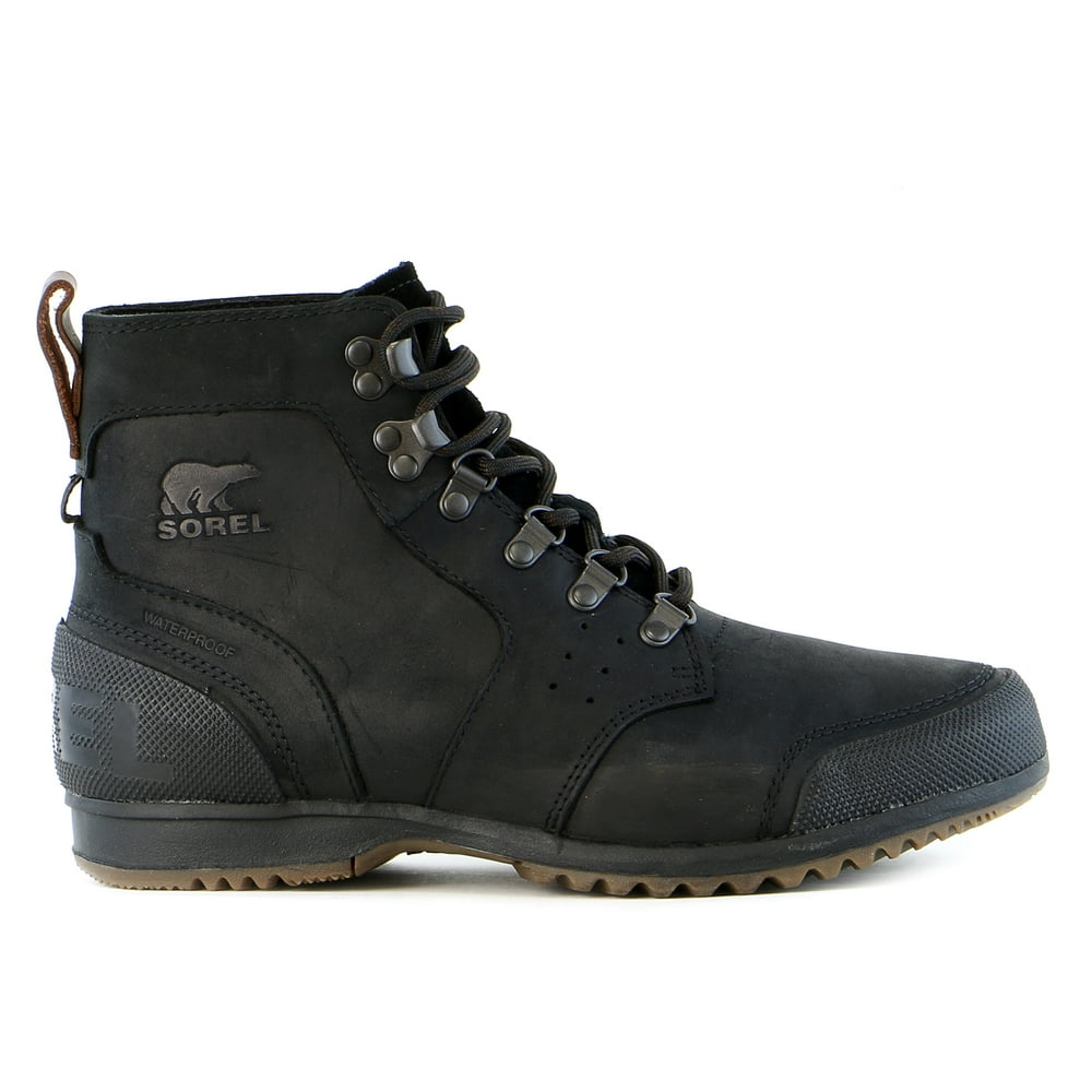 men's ankeny mid boot