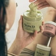 thumbnail image 3 of Limpiador Arencia Fresh Green 125 ml, 3 of 4