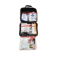 thumbnail image 2 of Trousse de Survie de Base Améliorée 72 Heures, 2 of 2