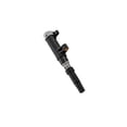 thumbnail image 2 of Ignition coil Compatible with Renault Scenic II Megane L4 2.0L Kangoo Express 1.6L, 2 of 2
