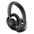 thumbnail image 1 of Auriculares inalámbricos JLab JBuds Open-Back con 24 horas de reproducción, color negro, 1 of 9