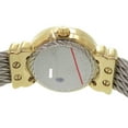 thumbnail image 5 of Pre-Owned Unused Charriol Saint-Tropez 12-Piece Diamond Stainless Steel Watch with..., 5 of 5