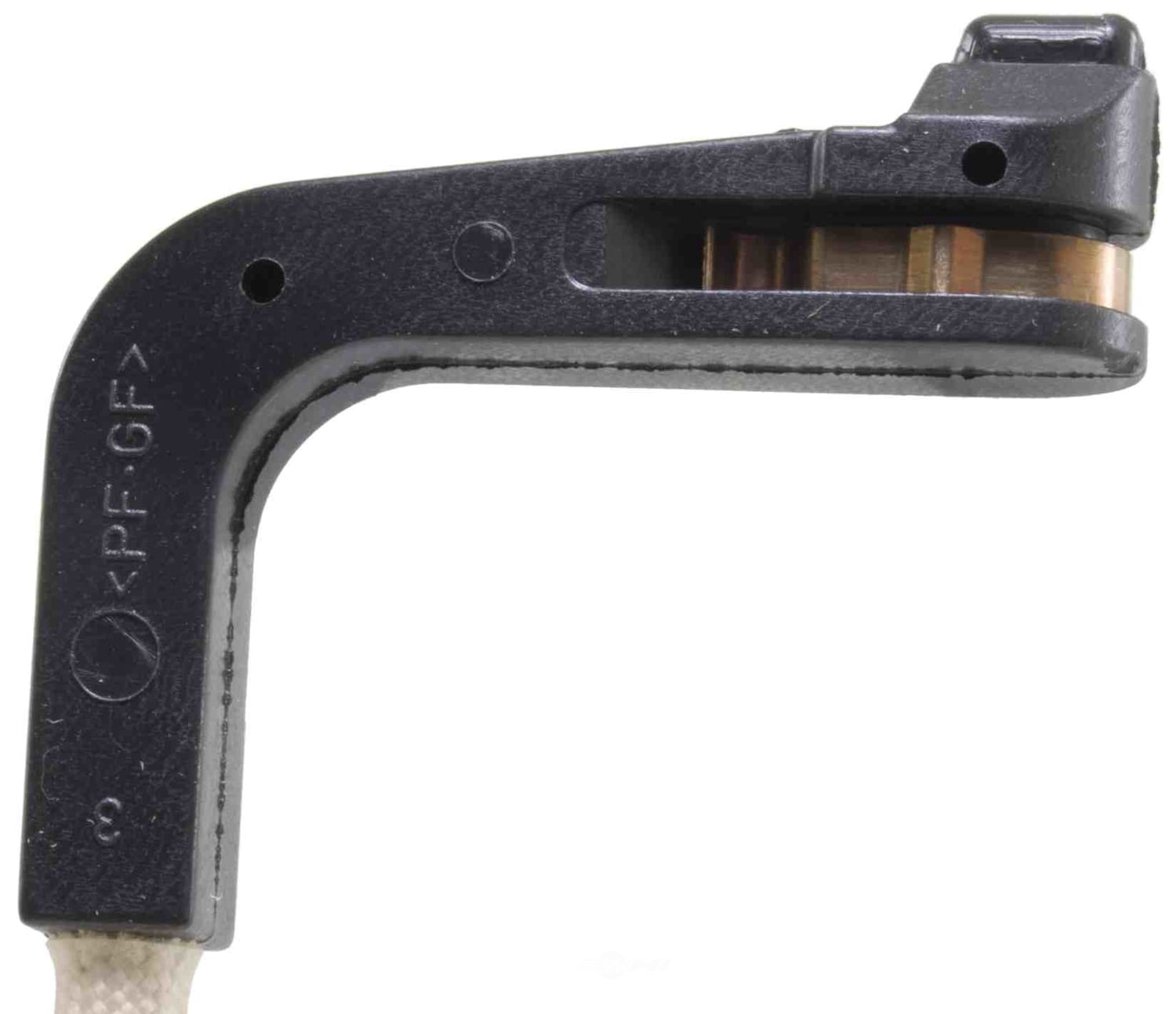 NTK DF0124 Disc Brake Pad Wear Sensor