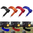 thumbnail image 3 of BTOER ATV Throttle Thumb Lever Replacement For Polaris For Sportsman 450 17-18, 3 of 8
