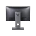 thumbnail image 3 of Restored Dell P2219H-R, FHD 1920x1080 IPS LED Backlit 60Hz 5ms DisplayPort HDMI VGA, LCD Monitor, Computer Monitors, Black, 22", 1, 1, 1, 3 of 5