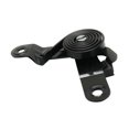 thumbnail image 4 of For Chevy Suburban 3500 HD 2016 2017 2018 Hood Hinge Spring Driver Side | Steel | Hood Assist | Replacement For GM1237122 | 191275124475, 23258269, 4 of 5