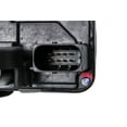 thumbnail image 2 of Passenger Side Front Door Lock, 2 of 3