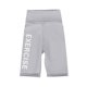 thumbnail image 5 of Odeerbi 4-14 Años Niñas Pantalones Cortos de Bicicleta Yoga Bermudas Pantalones Cortos Workout Dance Athletic Sports Pantalones Cortos Verano Cómodo Leggings Cartwheel Pantalones Cortos, 5 of 5