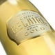 thumbnail image 2 of Pack de 2 Vino Espumoso Luc Belaire Brut Gold 750 ml, 2 of 3