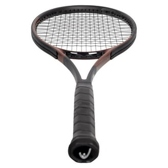 Yonex EZONE 100 (2025) Tennis Racquet - Walmart.com