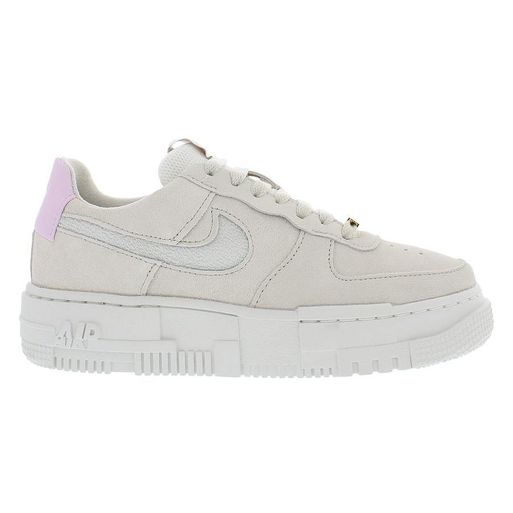 user_efef83f2 Nike Af1 Pixel Womens Shoes Size 10, Color: Summit White