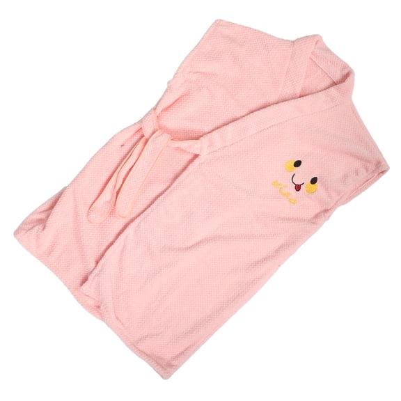 Baluue Wearable Bath Towel for Women, Soft Comfortable Fabric, Home Use, 1 Set,