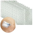 thumbnail image 1 of La funda de ducha protege Hola Health para diálisis Port Picc Line, 1 of 7