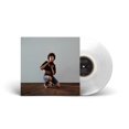 thumbnail image 1 of LP transparente Special Occasion de ATO Records, 1 of 1