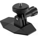 thumbnail image 3 of Base adapter for durability and lightweight for outdoor sports and travel, camera mount, action camera accessories, 3 of 5