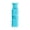 B, variant on 1 Pack Bread Bag Clips, Squeeze Lock Food Bag Clips, Plastic Sealing Clip for Bread, Snacks, Chips, Blue, Easy Grip, Airtight Seal