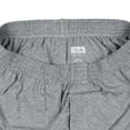 thumbnail image 4 of Harry Potter Men's Hogwarts Houses Crests Tag-Free Boxer Shorts Underwear Loungewear Sleepwear, 4 of 5