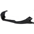 thumbnail image 2 of Front Bumper Bracket Compatible with SUBARU LEGACY/OUTBACK 2010-2014 Left Driver Side Corner Bracket, 2 of 5