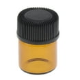 thumbnail image 5 of Paquete de 200 Botellas de Aceite Esencial Shamjiam 1ml 2ml, 5 of 5