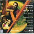 thumbnail image 2 of Infinito (LP), 2 of 2