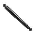 thumbnail image 5 of Detroit Axle - FWD Front Struts Rear Shocks for 2012 2013 Chevrolet Captiva Sport [2.4L], 2 Struts with Coil Spring Assembly 2 Shock Absorbers Replacement Suspension Kit, 5 of 7