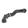thumbnail image 5 of Coolant Radiator Hose 11531436406 Fit for E46 320 323 325 328 330, 5 of 5