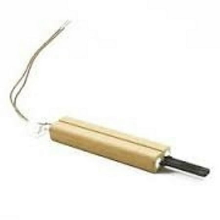 

Edgewater Parts 309159 0309159 Compatible With Amana Caloric 6 Ceramic Oven Igniter