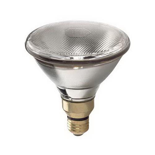halogen outdoor flood light halogen outdoor flood light