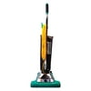 Image thumbnail_image