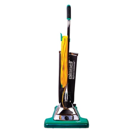 PROSHAKE UPRIGHT VACUUM
