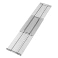 thumbnail image 1 of BRIGHTFUFU Separadores Acrílicos Para Cajones Ajustables Ideal Para Ropa Y Utensilios De Cocina, 1 of 7