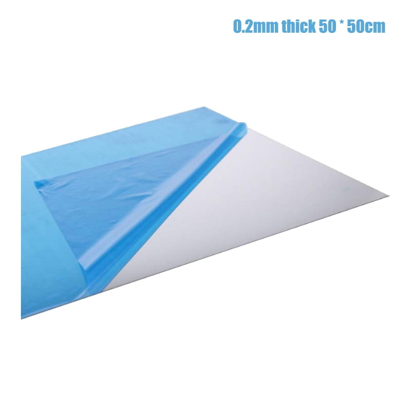 Mirror Sheets Flexible Non Glass Mirror Self Adhesive Tiles Mirror Wall Stickers for Diy Art Home Decor New