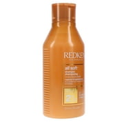 Redken All Soft Shampoo 10.1 oz