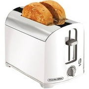 Proctor Silex PSX22632 Toaster