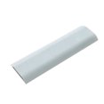 thumbnail image 2 of SPRING PARK Network Cable Storage Tube, Computer Cable Fixing Clip, Self-adhesive Cable Organizer, Wall Mount Space-saving Wire Wire Tube Fixing Clip, 2 of 7