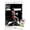 Premium Poster & Push Pin Bundle, variant on Michael Jordan - Dunk Wall Poster, 22.375" x 34"