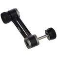 thumbnail image 2 of Dji Osmo Bras Droit Extensible, 2 of 5
