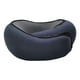 thumbnail image 2 of Almohada Soporte para La Barbilla Likrtyny Viajes 360 grados, 2 of 9