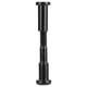 thumbnail image 3 of VIFER Tornillo ensamblado Tornillo de Perno Fijo Plegable para Xiaomi MIJIA M365 Piezas de Repuesto de Scooter Pothook Negro, 3 of 5