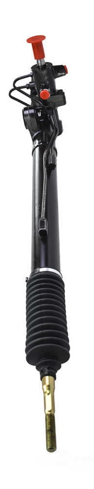 Atlantic Automotive Engineering 3922 AAE Hydraulic Power Steering Rack & Pinion 100%
