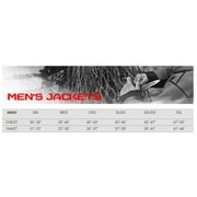 Stormr Men's Typhoon Jackets